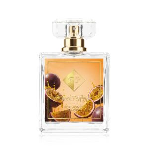 Summer Edition Passion Fruit Nr 822
